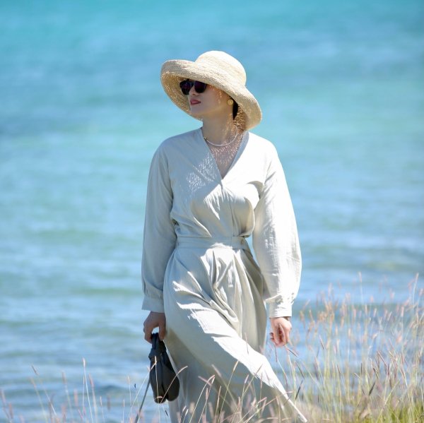 信悦网配资 家居上市公司董事长“闹离婚”，超1.7亿市值股份被冻结