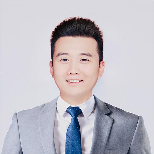 国元配资 外卖行业理性竞争还当回归商业本质，聚焦效能革新