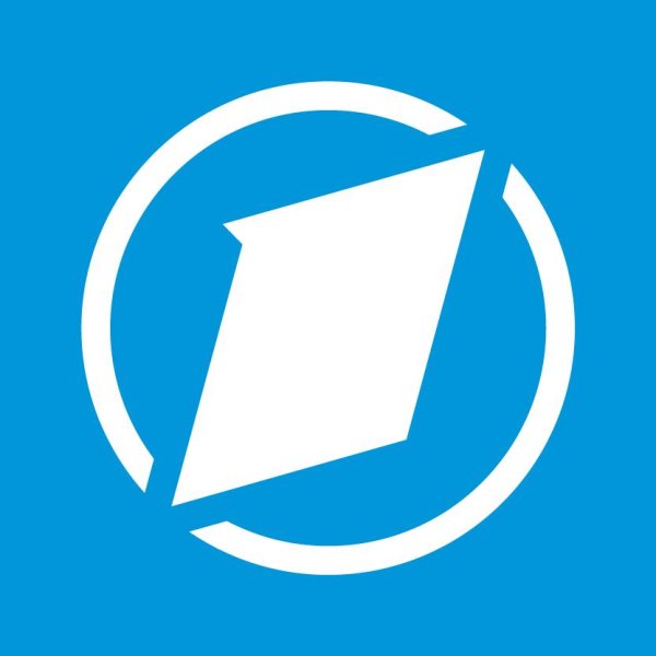 哈福配资 机构论后市丨三条线存在机会；配置上“以我为主，以内为主”