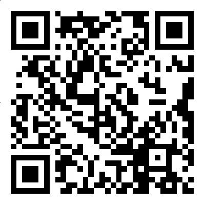 申宝策略 市科创委面向社会征集2025上海科创教育优秀案例