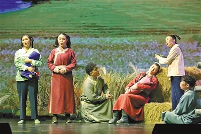 319策略 跨越山海&#32;再续深情