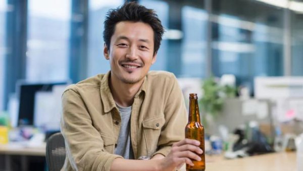 股配所 “现在做项目已经越来越简单了”