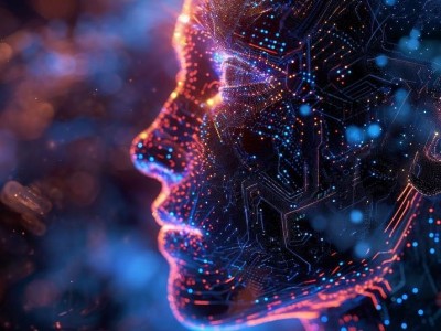 大旗策略 AI浪潮下汽车品牌价值重构：从机械性能到情感连接，开启体验新篇章