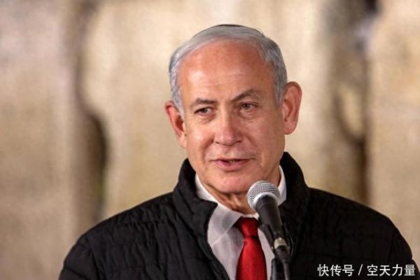 宏图优配 停火不到24小时，以色列果然翻脸，猛烈轰炸邻国，给特朗普出难题